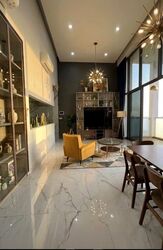The Lilium (D19), Condominium #629341851